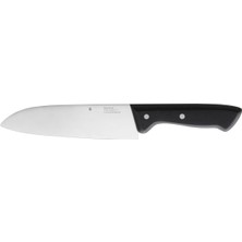 Braventa Collection Wmf Classic Line Santoku Bıçağı 18 cm
