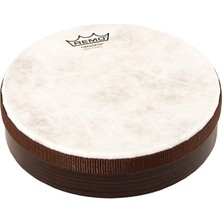 Braventa Collection Remo HD-8508-00 Frame Drum Pretuned