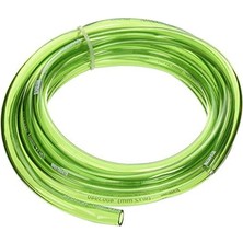 Braventa Collection Eheim Dış Filtre Hortumu 16-22MM