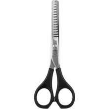 Braventa Collection Kiepe Berber Ara Makası