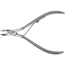 Braventa Collection Trina 6 mm Pens - 47