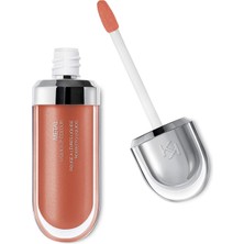 Braventa Collection Kiko Milano Likit Ruj - Metal Lipstick 04 Bronze 6.5 ml 8025272639880 (Nocolor 5071)