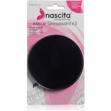 Braventa Collection Nascita Büyüteçli Ayna -15