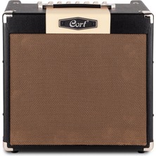 Braventa Collection Cort Amfi 60W AF60