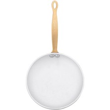 Braventa Collection Korkmaz - Hanedan Tava 14X2,7