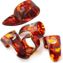 Braventa Collection Cshset5 Parmak Pena Seti 5'li