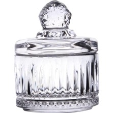 Braventa Collection Tekli Şekerlik