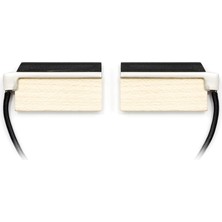 Braventa Collection Fishman Reofonik Nashville Formatı Araignée