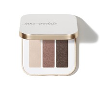 Braventa Collection Jane Iredale Purepressed Göz Farı Üçlü