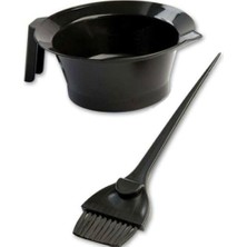 Braventa Collection Boya Seti