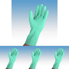 Braventa Collection Vileda