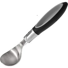 Braventa Collection Jumbo Smart Dondurma Kaşığı