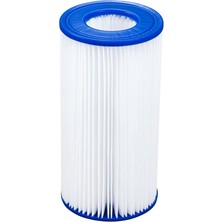 Braventa Collection Filtre Kartuşu (Iıı-A/c)