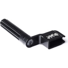 Braventa Collection 100 Sı String Winder