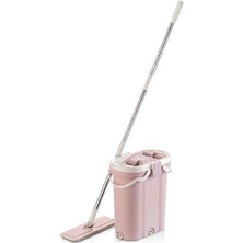 Braventa Collection Vipset Seti