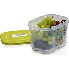 Braventa Collection 1,8l Dikey