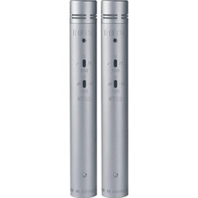 Braventa Collection NT55 Mp Mikrofon