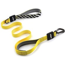 Braventa Collection M-Pets Wıld Safarı Leash Control (L-Xl)