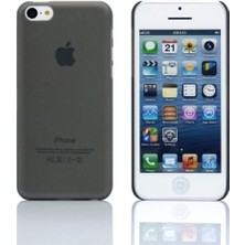 Braventa Collection Display Hızlı Şarj Kablosu Type-C To Type-C 100W, 1m, Siyah