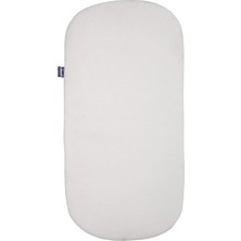 Braventa Collection Chicco Baby Hug Bebek Yatağı Şilte