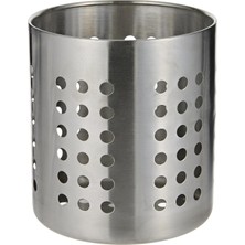 Braventa Collection Ikea 300.118.32 Düzenleme Düz Ürün, Paslanmaz Çelik