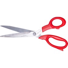 Braventa Collection Taksun Makas GL130