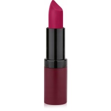 Braventa Collection Velvet Matte Lipstick No:19 1 Paket