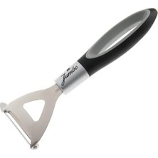 Braventa Collection Jumbo Smart Soyacak