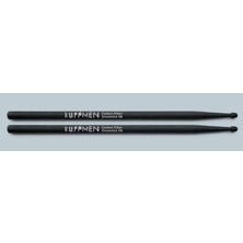 Braventa Collection Kuppmen Batonlar (CFDS5B)