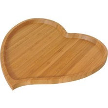 Braventa Collection Bambum Amor Tepsi Büyük