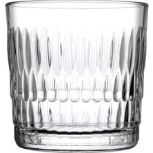 Braventa Collection Leıa Viski Bardağı Bardağı