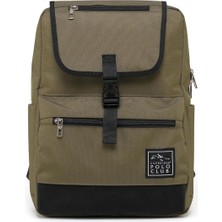 Braventa Collection CPC3011 Sırt Çantası Unisex Çocuk