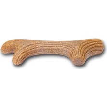 Braventa Collection Gigwi 8455 Doğal Ağaç Diş Kaşıma Xs