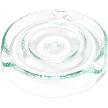 Braventa Collection Cam Süt Taşı Taşırmaz