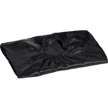 Braventa Collection Penuar