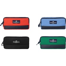 Braventa Collection Kalem Çanta