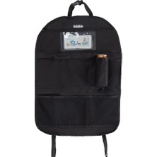 Braventa Collection Araç Içi Düzenleyici 856