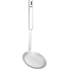 Braventa Collection Fissler Original Profi Collection Süzgeç Kevgir