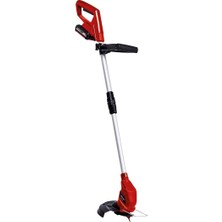 Braventa Collection Einhell Gc-Ct 18/24 Li (1X2.0AH), Akülü Kenar Kesme