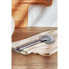 Braventa Collection Modern Pizza Kesici