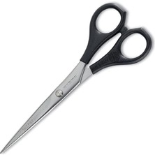 Braventa Collection Tarko Kiepe Berber Kesim Makası 2117/6