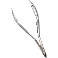 Braventa Collection Trina Tırnak Eti Pensi 7 mm Vietnam