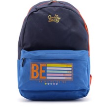 Braventa Collection Lush Decor Ağlayan Çiçek Duş Perdesi Sarı/gri 72X72