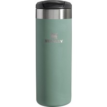 Braventa Collection Stanley Aerolight Transit Termos Bardak, 0.47 Lt