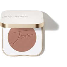 Braventa Collection Jane Iredale Purepressed Allık