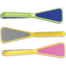 Braventa Collection Renkli Törpü 4