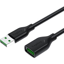 Braventa Collection Veggieg USB 2.0 Uzatma Kablosu 3 Metre