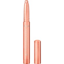 Braventa Collection L'oréal Paris Le Shadow Stick Göz Farı - 115 Twinkly Rose