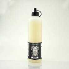 Braventa Collection Cadence Ultımate Glaze Vernik Mat 500ML