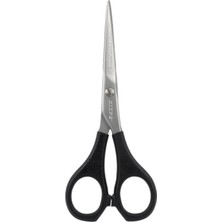 Braventa Collection Kiepe Berber Makası